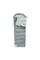 Спальник с капюшоном с обычным мешком для хранения Naturehike M400 CNK2350WS023, (1°C), правый, серый