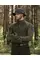 Сорочка тактична BEZET Combat хакі