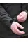 Куртка SOFTSHELL BEZET Omega хакі