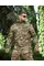 Куртка Softshell BEZET Falcon мультикам