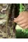 Куртка Softshell BEZET Falcon мультикам