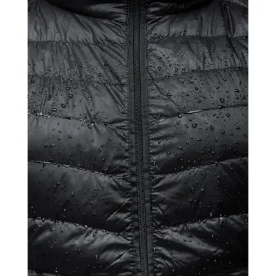 Куртка BEZET Original чорний