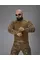 Сорочка тактична BEZET Combat хижак