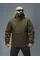 Куртка Softshell BEZET Робокоп GEN.III койот