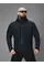 Куртка Softshell BEZET Falcon синій