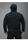 Куртка Softshell BEZET Falcon синій