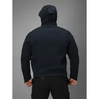 Куртка Softshell BEZET Falcon синій