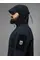 Куртка Softshell BEZET Falcon синій