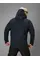 Куртка Softshell BEZET Falcon синій