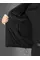 Куртка Softshell BEZET Falcon синій