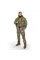 Штани SoftShell Vent Multicam (7276), M