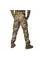 Штани SoftShell Vent Multicam (7276), M