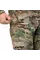 Штани SoftShell Vent Multicam (7276), M