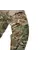 Штани SoftShell Vent Multicam (7276), M