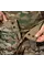 Штани SoftShell Vent Multicam (7276), M