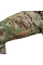 Штани SoftShell Vent Multicam (7276), XXL
