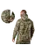 Куртка CM Stalker SoftShell Multicam (7089), M
