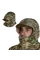 Куртка CM Stalker SoftShell Multicam (7089), M