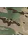Куртка CM Stalker SoftShell Multicam (7089), M