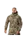 Куртка CM Stalker SoftShell Multicam (7089), L