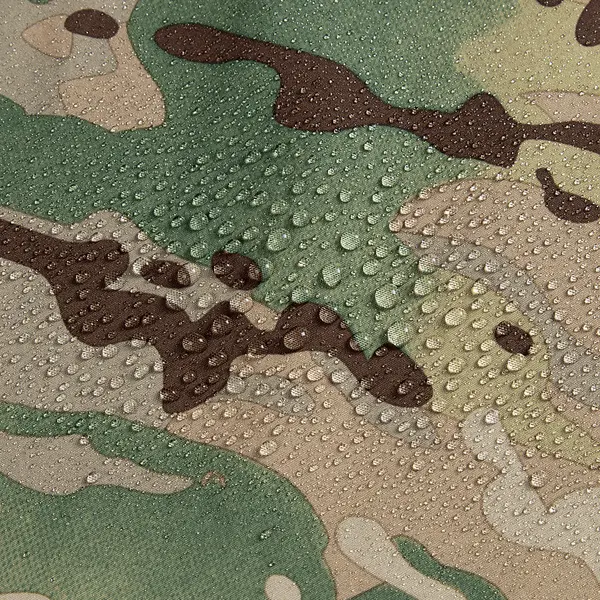 Куртка CM Stalker SoftShell Multicam (7089), XL