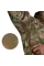 Куртка CM Stalker SoftShell Multicam (7089), XXXL