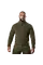 Флісова кофта Army Himatec Pro Олива (7400), M