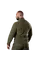 Флісова кофта Army Himatec Pro Олива (7400), L
