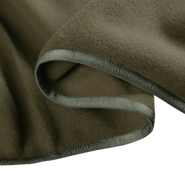 Флісова кофта Army Himatec Pro Олива (7400), L
