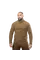 Флісова кофта Hawk Himatec Койот (7283), 4XL