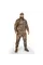 Куртка Phantom SoftShell Піксель (7290), M