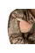 Куртка Phantom SoftShell Піксель (7290), M