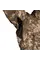 Куртка Phantom SoftShell Піксель (7290), M