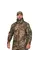 Куртка Phantom SoftShell Піксель (7290), L