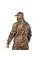 Куртка Phantom SoftShell Піксель (7290), XL