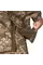 Куртка Phantom SoftShell Піксель (7290), XL