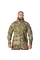 Куртка Phantom SoftShell Multicam (7286), M