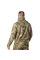 Куртка Phantom SoftShell Multicam (7286), L