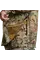 Куртка Phantom SoftShell Multicam (7286), L