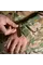 Куртка Phantom SoftShell Multicam (7286), L