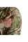 Куртка Phantom SoftShell Multicam (7286), XL