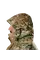 Куртка Phantom SoftShell Multicam (7286), XL