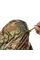 Куртка Phantom SoftShell Multicam (7286), XXL