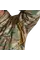 Куртка Phantom SoftShell Multicam (7286), XXXL