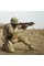 Бойова сорочка Raid Twill/Sorona Multicam/Tan (8519), S