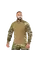 Бойова сорочка Raid Twill/Sorona Multicam/Tan (8519), M