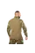 Бойова сорочка Raid Twill/Sorona Multicam/Tan (8519), M