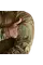 Бойова сорочка Raid Twill/Sorona Multicam/Tan (8519), L