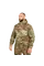 Куртка Stalker 3.0 Twill Multicam (7134), M