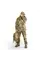 Куртка Stalker 3.0 Twill Multicam (7134), M